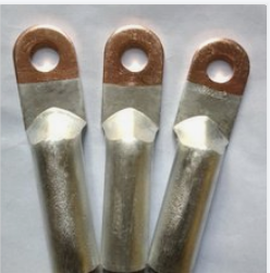 ����o�ϮaƷչʾ