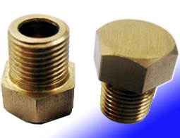 �����O���㲿���aƷչʾ