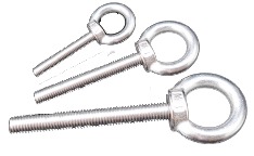 ����M���o�ϮaƷչʾ