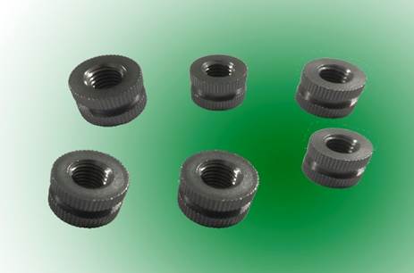 ����Դ��܇���׮a(ch��n)Ʒչʾ