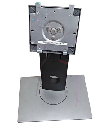 3C�ИI�C�����aƷչʾ