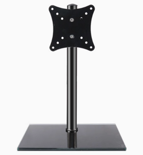 3C�ИI�C�����aƷչʾ