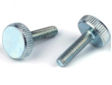 3C�ИI�C�����aƷչʾ