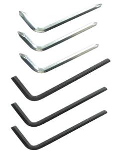 3C�ИI�C�����aƷչʾ