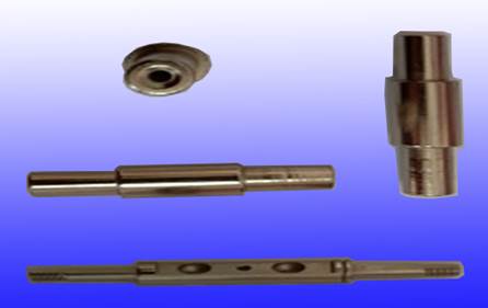 3C�ИI�C�����aƷչʾ