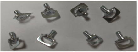 3C�ИI�C�����aƷչʾ