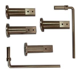 3C�ИI�C�����aƷչʾ