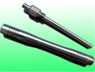 3C�ИI�C�����aƷչʾ