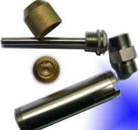 3C�ИI�C�����aƷչʾ