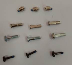 3C�ИI�C�����aƷչʾ