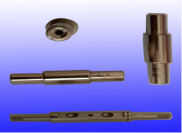 3C�ИI�C�����aƷչʾ